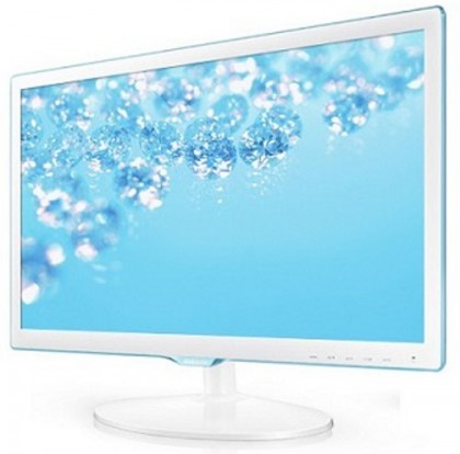 Samsung S22D360H